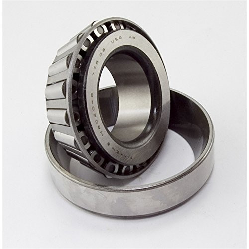 Omix-Ada 16560.52 Inner Pinion Bearing Kit