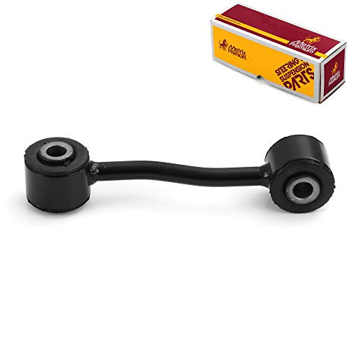 Front Stabilizer Bar Link K7391 Fits 2002-2007 Jeep Liberty