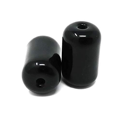Reaction Tackle Barrel 1 2oz-black