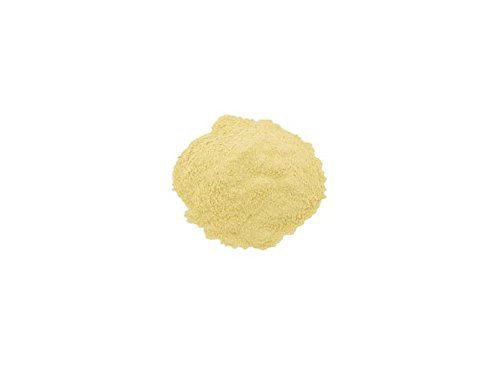 CellarScience-AD355B Opti-Red -  80g