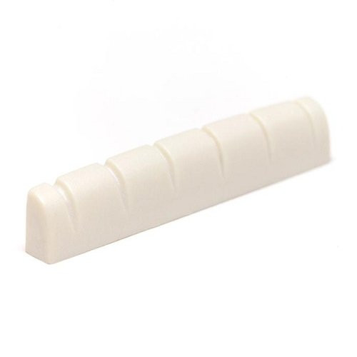 Graphtech Tusq Nut Slotted 1 3 4" Lefty PQ-6134-L0