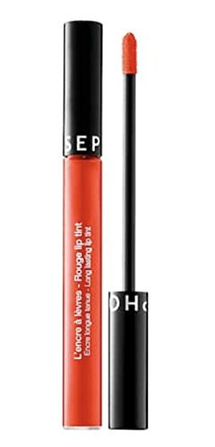 SEPHORA COLLECTION Rouge Lip Tint Orange 06