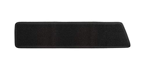 Exalt Paintball Harness Belt Extender Pod Pack Extension - 12"