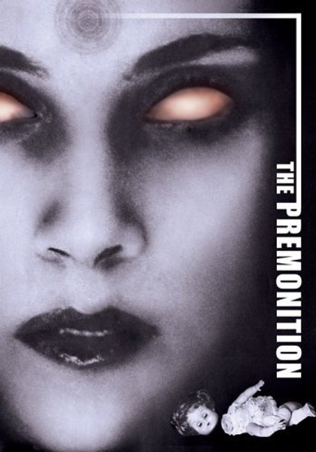 The Premonition The Premonition