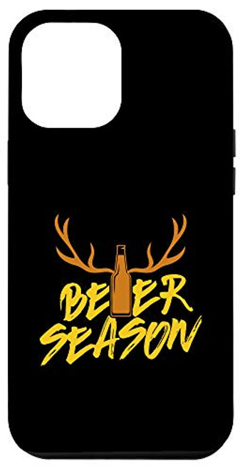 iPhone 12 Pro Max Alcohol Beer Alcoholic Bier Bar Drunk Drink Antlers Gift Case iPhone 12 Pro Max Alcohol Beer Alcoholic Bier Bar Drunk Drink Antlers Gift Case