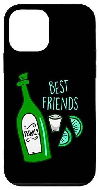 iPhone 12 mini Tequila Lemon Shot Alcohol Drinking Party Drink Drunk Gift Case iPhone 12 mini Tequila Lemon Shot Alcohol Drinking Party Drink Drunk Gift Case