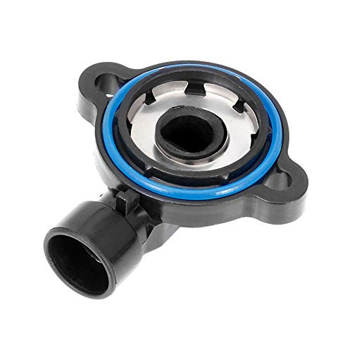 Throttle Position Sensor TPS 213-912 Fits for Buick Century  Cadillac Escalade  Chevy Express Silverado S10 Tahoe  GMC Savana Yukon Replaces  17123855 17123852