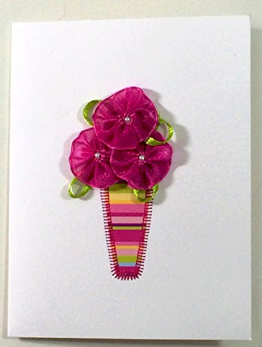 Mother's Day Card Inside card-I love you  Mom Happy Mother's Day  American Greetings ea