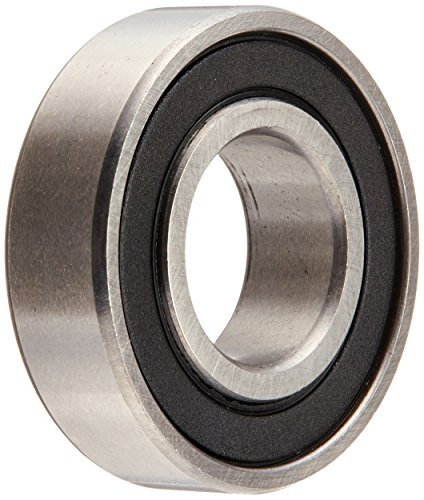 RAM Clutches BA6002 Pilot Bearing