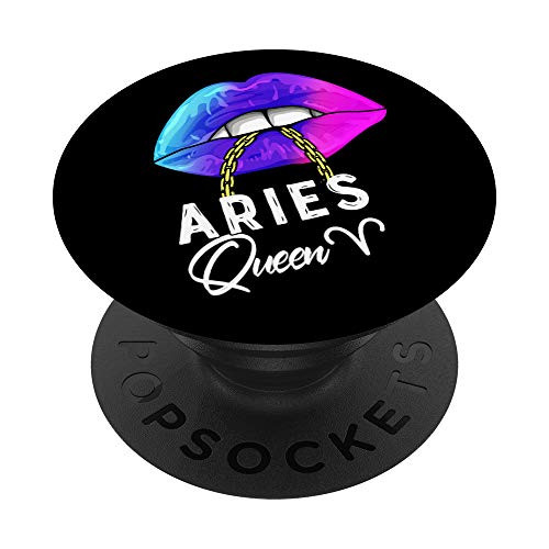 Graduated Purple Blue Aries Queen April or May Zodiac Womens PopSockets PopGrip Swappable Grip for Phones and Tablets Graduated Purple Blue Aries Queen April or May Zodiac Womens PopSockets PopGrip Swappable Grip for Phones and Tablets