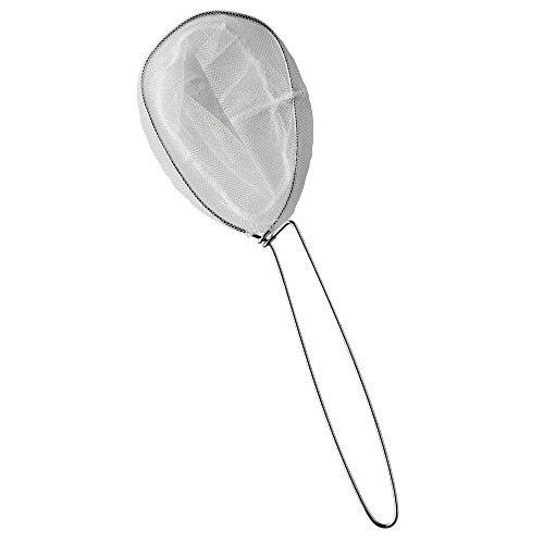 Berkley Minnow Dip Net