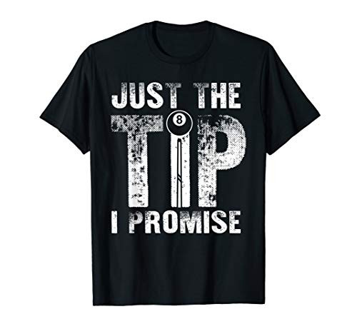Vintage Billard Billiard Player Snooker Pool Funny Quote T-Shirt Vintage Billard Billiard Player Snooker Pool Funny Quote T-Shirt