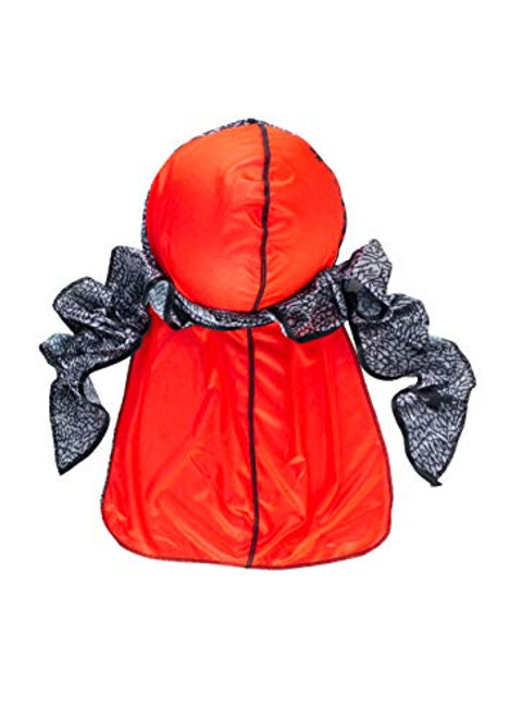 Superstitch Superag Premium Durag  Jimbo