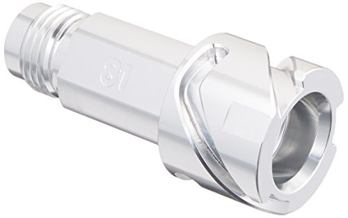 Devilbiss DeKups Paint Gun Adapter DPC-81 803420