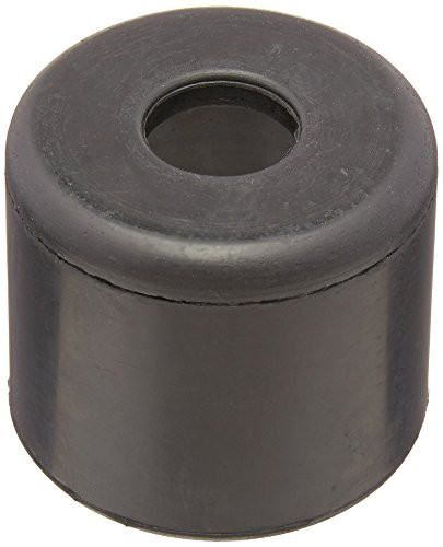 Hitachi 993245 Dust Cover DH50SB DH40FA/Fb