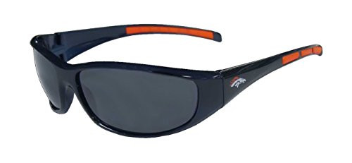 NFL Denver Broncos Sunglasses