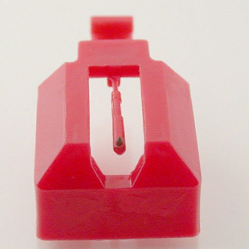 Durpower Phonograph Record Player Turntable Needle For TECHNICS SG-100 SG100 SG-D160 SGD160 SG-200