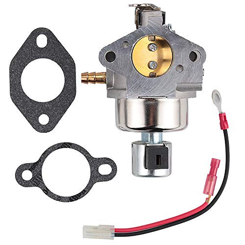 FQFP 1285393-S Carburetor for Kohler CH11S CH13S CH14S CH15S CH16S CV14 CV12.5 CV13 CV15 CV16S CV493 Engine Replace 1285395-S 12-853-58 12-853-95-S 12-853-83 12-853-08 FQFP 1285393-S Carburetor for Kohler CH11S CH13S CH14S CH15S CH16S CV14 CV12.5 CV13 CV15 CV16S CV493 Engine Replace 1285395-S 12-853-58 12-853-95-S 12-853-83 12-853-08
