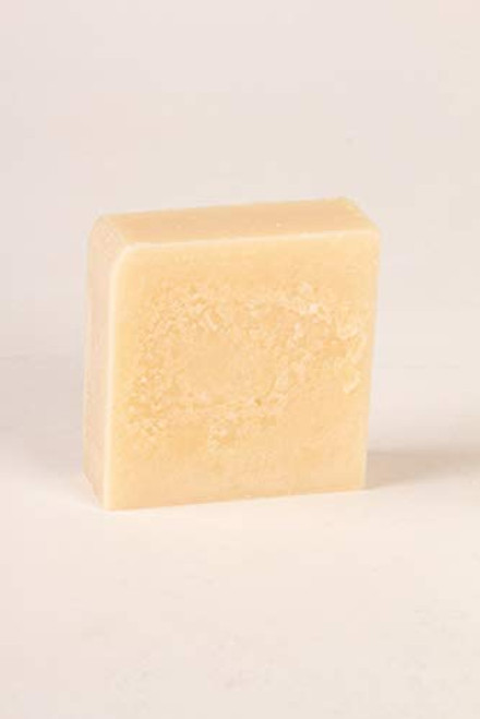 LavoSana Lemongrass Soap - 3 Pack Lemongrass Soap Bar LavoSana Lemongrass Soap - 3 Pack Lemongrass Soap Bar