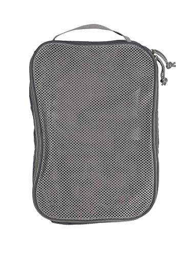 5ive Star Gear organizer smoke