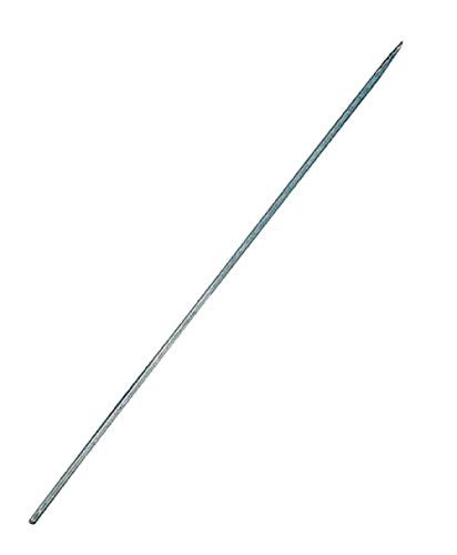 Iwata Revolution Needle  HP TR-1  and  TR-2.3mm