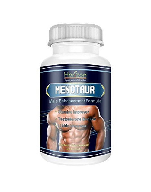 Menotaur Male Enhancement Formula. Best Testosterone Booster Supplements. Strength Natural Enhancing Pills to Increase Energy Stamina and Boost Maximum Performance.