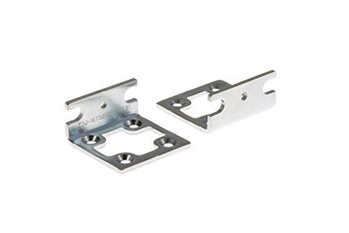 Cisco Rack Mount Kit 2811 Router - ACS-2811RM-19