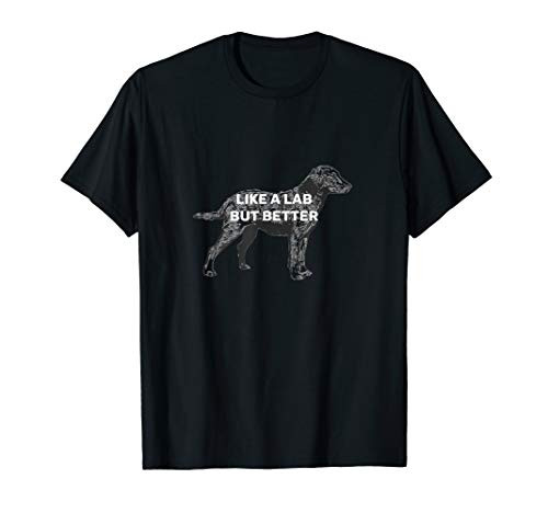 Chessie shirts  Chesapeake Bay Retriever Men Women tee Shirt T-Shirt