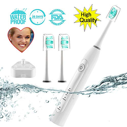 Electric Toothbrush Toothbrushes Electronic Toothbrush Electric Tooth Brush Power Toothbrush For Adults Electric Toothbrushes For Adults Toothbrush Electric Automatic Toothbrush Auto Toothbrush Electric Toothbrush Toothbrushes Electronic Toothbrush Electric Tooth Brush Power Toothbrush For Adults Electric Toothbrushes For Adults Toothbrush Electric Automatic Toothbrush Auto Toothbrush
