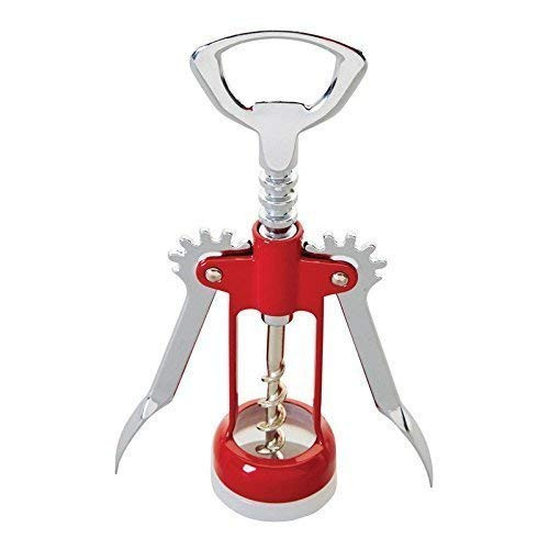 Wing Corkscrew Red Wing Corkscrew Red