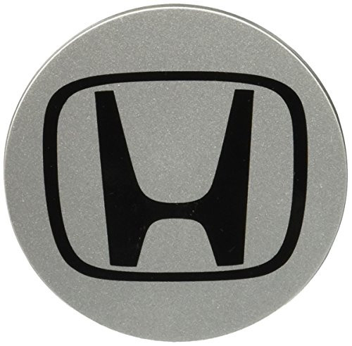 Honda Genuine 44732-T2A-A01 Wheel Center Cap