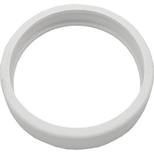 Zodiac C10 MaxTrax Tire Replacement for Zodiac Polaris Pool Cleaner