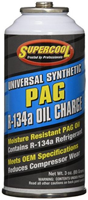 Supercool 16310 Automotive Accessories, 3. Fluid_Ounces Supercool 16310 Automotive Accessories, 3. Fluid_Ounces