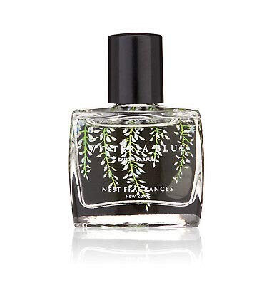 Nest Fragrances Wisteria Blue Dabber .25 oz EDP