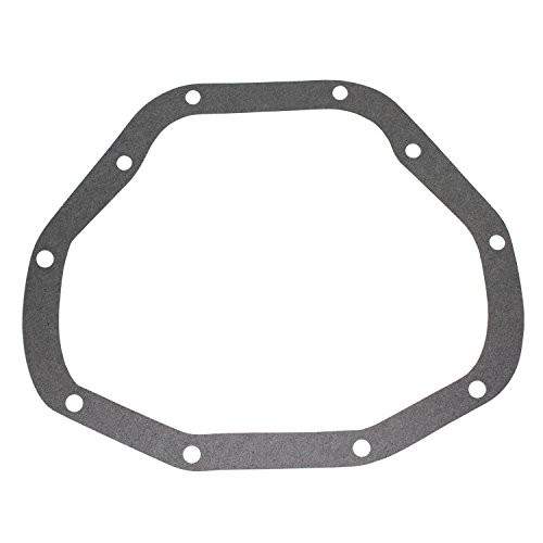 Mota Performance A96969 10 Bolt Differential Cover Gasket for Dana 80
