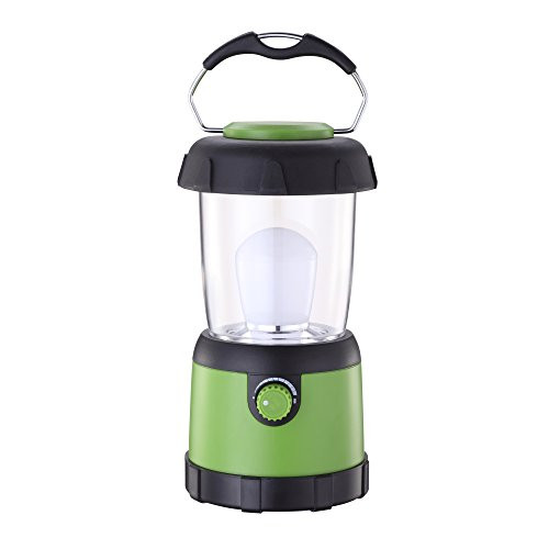 Portable LED Camping Lantern Lights Waterproof Outdoor Camping Lantern Flashlight for Emergency, Hurricane, Outage(4AA Battery Powered) Portable LED Camping Lantern Lights Waterproof Outdoor Camping Lantern Flashlight for Emergency, Hurricane, Outage(4AA Battery Powered)