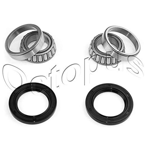 Polaris Sportsman 500 4x4 ATV Bearing for Front Strut Kit 1996-2004