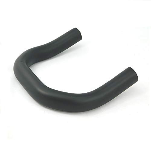 Black and Decker OEM Replacement String Trimmer Auxiliary Handle DCST920 DCST990 Black and Decker OEM Replacement String Trimmer Auxiliary Handle DCST920 DCST990