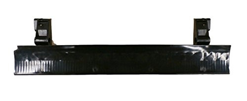 Toro 133-5585  replaces 108-4884  Scraper Blade