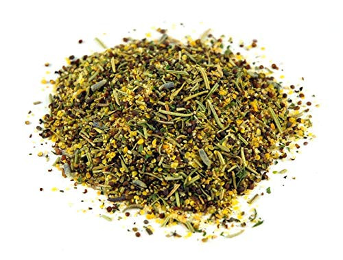Savory Spice Bohemian Forest -1 Cup Bag