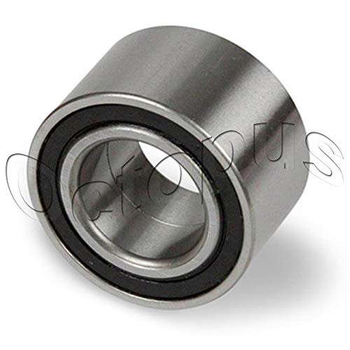 Bombardier Can-Am OUTLANDER 500 XT 4X4 ATV Front Wheel Bearings 08-09
