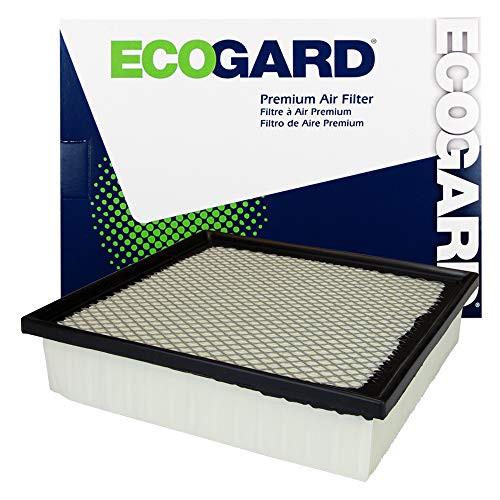 ECOGARD XA6116 Premium Engine Air Filter Fits Toyota Highlander 3.5L 2014-2019 Sienna 3.5L 2011-2020 Avalon 3.5L 2013-2018 Camry 3.5L 2012-2017 Highlander 2.7L 2014-2019 ECOGARD XA6116 Premium Engine Air Filter Fits Toyota Highlander 3.5L 2014-2019 Sienna 3.5L 2011-2020 Avalon 3.5L 2013-2018 Camry 3.5L 2012-2017 Highlander 2.7L 2014-2019