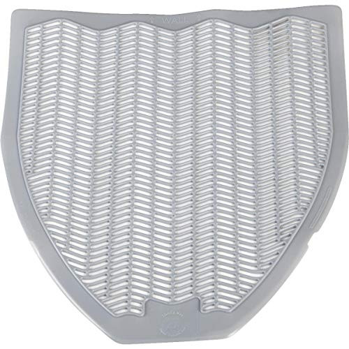 IMPACT PROD 1525-90 Fragranced Urinal Mat