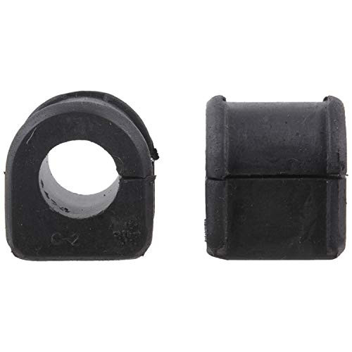 TRW JBU1489 Suspension Stabilizer Bar Bushing Kit for Mazda 5  2006-2010 Rear To Frame