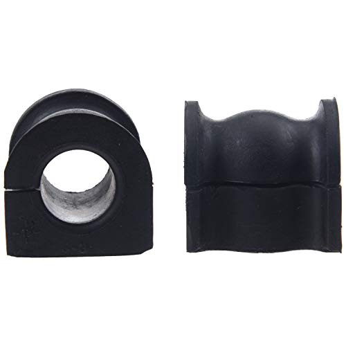 TRW JBU1389 Suspension Stabilizer Bar Bushing Kit for Honda CR-V  2007-2011 and other applications Rear To Frame