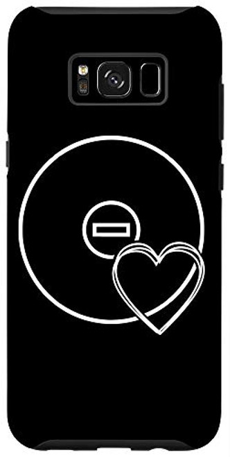 Galaxy S8Plus My Heart is On that Mat Wrestling Mom Her Wrestle Case Galaxy S8Plus My Heart is On that Mat Wrestling Mom Her Wrestle Case