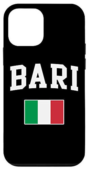 iPhone 12 mini Italia Bari Tuscany Sicily Italy Italian Flag Italiano Gift Case iPhone 12 mini Italia Bari Tuscany Sicily Italy Italian Flag Italiano Gift Case