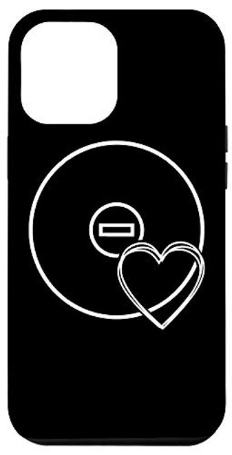 iPhone 12 Pro Max My Heart is On that Mat Wrestling Mom Her Wrestle Case iPhone 12 Pro Max My Heart is On that Mat Wrestling Mom Her Wrestle Case