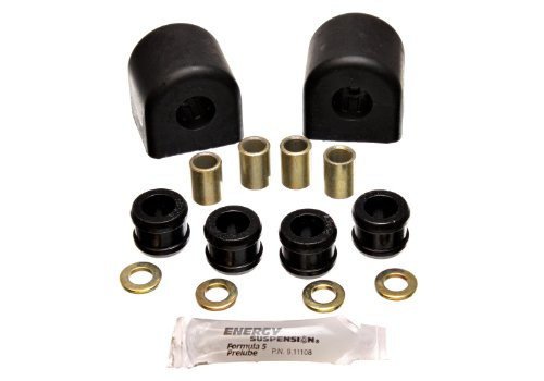 Energy Suspension 3.5192G 22mm Rear Sway Bar Bushing