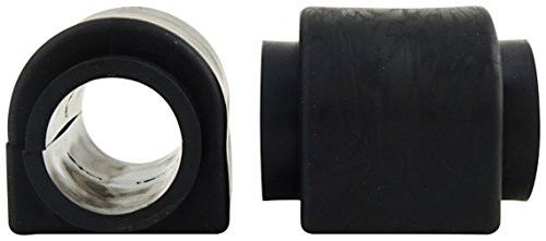 TRW JBU1135 Suspension Stabilizer Bar Bushing for Chevrolet Trailblazer  2004-2009 and other applications